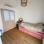 别墅 Magnifique Maison De Pecheur Face A La