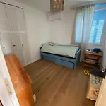 别墅 Magnifique Maison De Pecheur Face A La