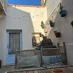 Magnifique Maison De Pecheur Face A La 别墅