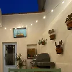 Magnifique Maison De Pecheur Face A La 别墅 滨海卡涅