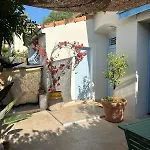 Magnifique Maison De Pecheur Face A La 别墅 滨海卡涅