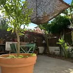 Magnifique Maison De Pecheur Face A La 滨海卡涅