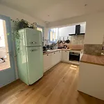 Magnifique Maison De Pecheur Face A La 滨海卡涅