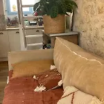 Magnifique Maison De Pecheur Face A La *