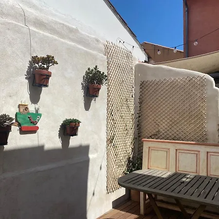 Magnifique Maison De Pecheur Face A La קאן סור מר