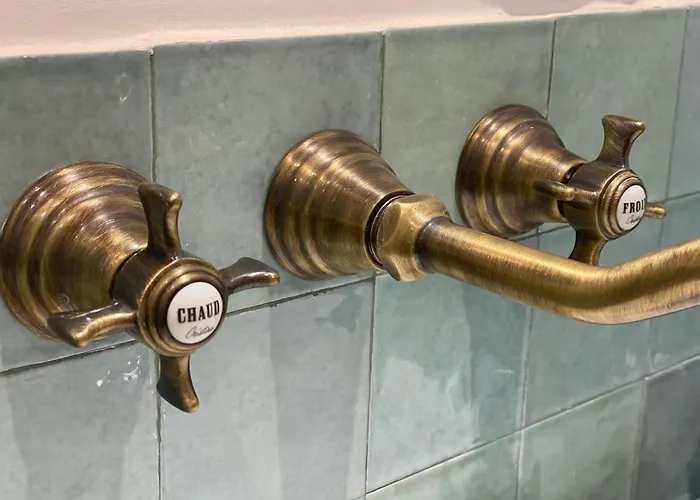 Magnifique Maison De Pecheur Face A La 别墅 滨海卡涅