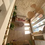 Magnifique Maison De Pecheur Face A La *