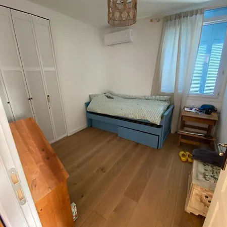 Villa Magnifique Maison De Pecheur Face à La