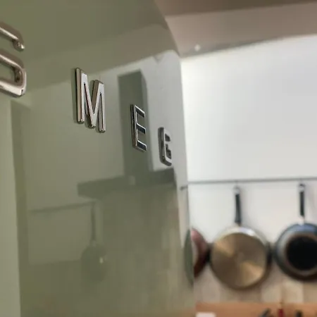 Vila Magnifique Maison De Pecheur Face A La *